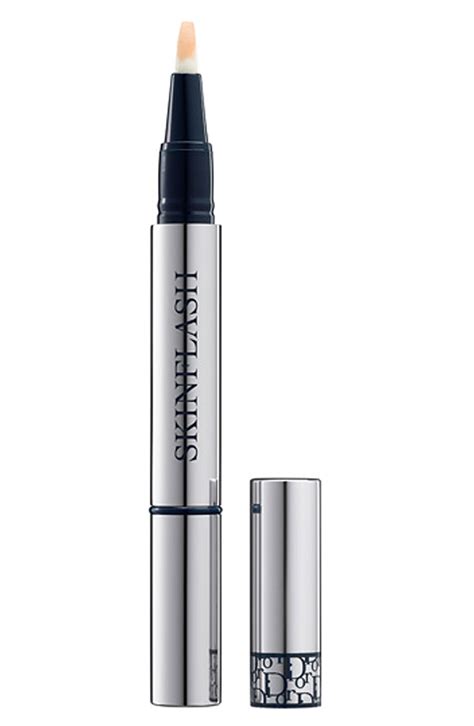 dior skinflash radiance booster pen 001